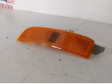 Marker Lamp, RH
